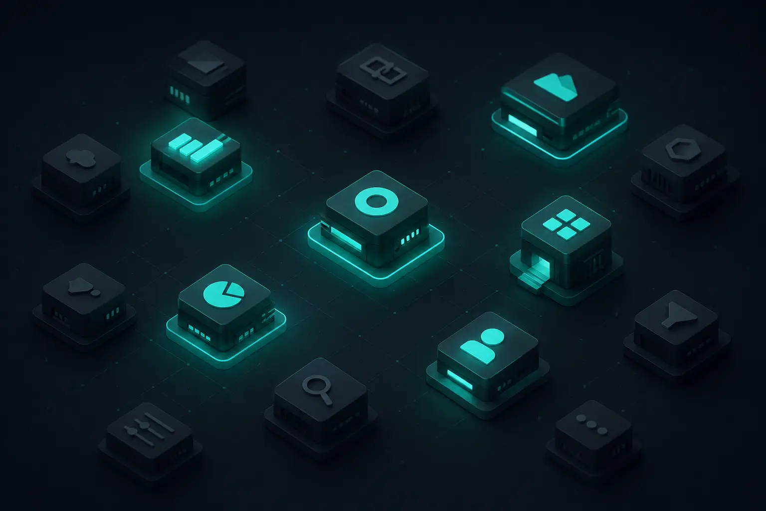 Apps Shopify imprescindibles para eCommerce en España (2026)