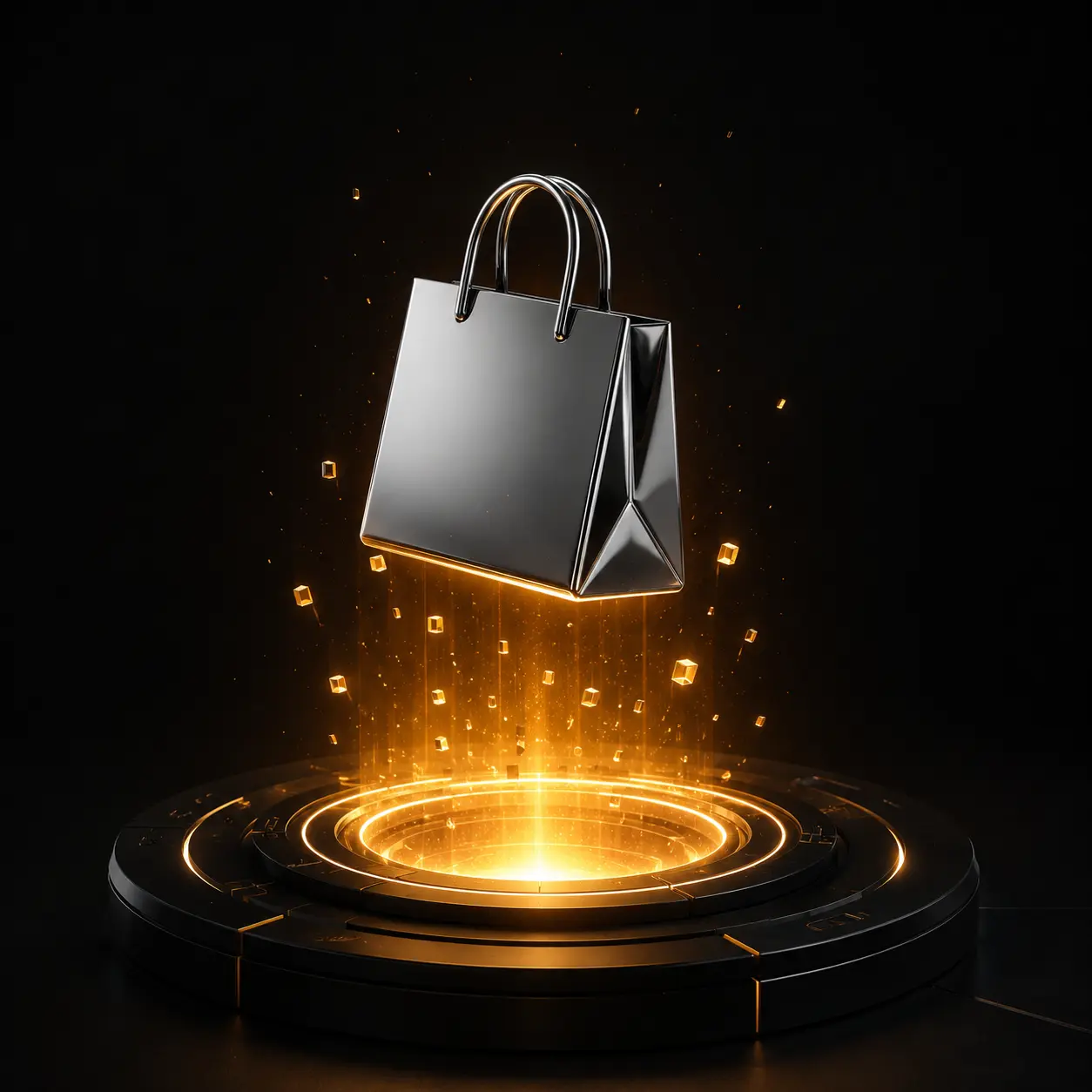Cuándo pasar a Shopify en España: 5 señales reales para decidir