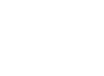 Cosa Nostra Alcoy