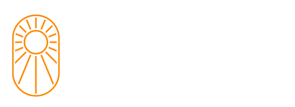 Fruits Ráfols