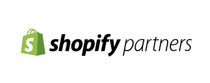 Shopify Partners